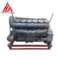 Deutz  F2L912 F3L912 F4L912 F6L912 FL912W  FL511 F2L511 Air Cooled Diesel Engine